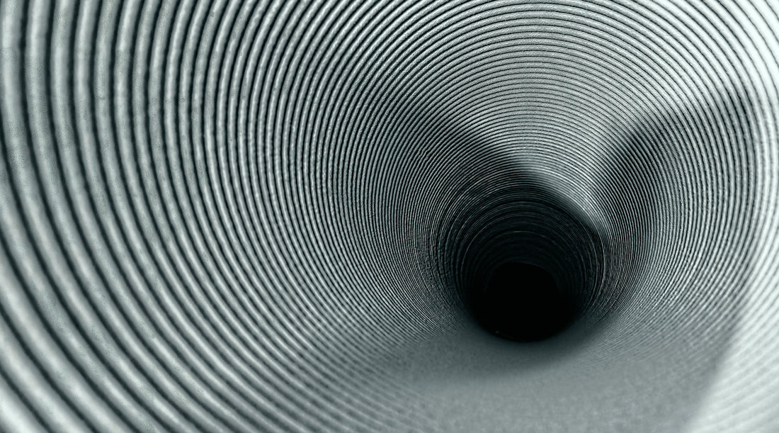 The Demand Metrics Every Marketing Team Should Track