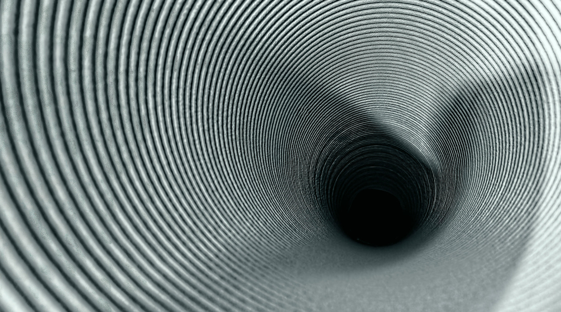 The Demand Metrics Every Marketing Team Should Track